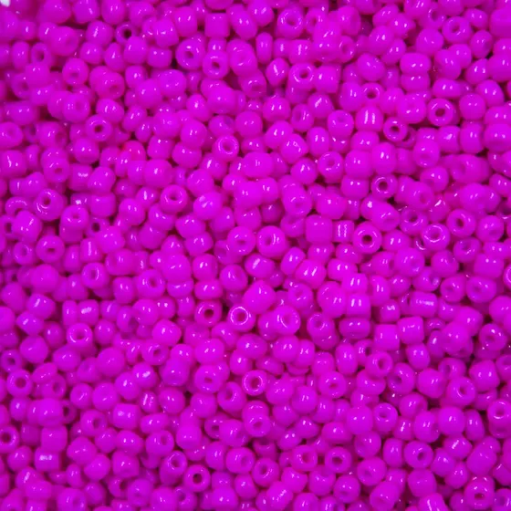 Pink Neon