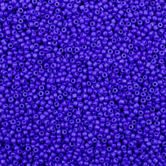 Azul Royal