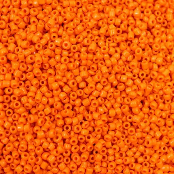 Laranja