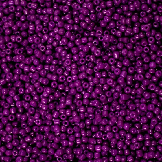 Roxo Escuro