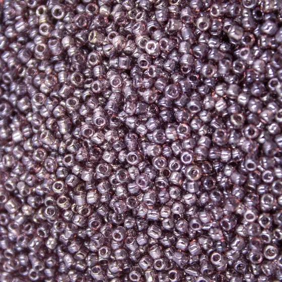 Roxo