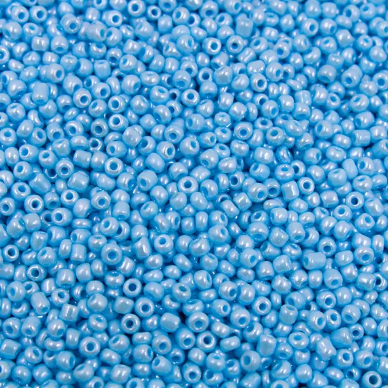 Azul Bebe
