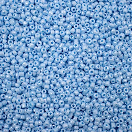 Azul Bebe