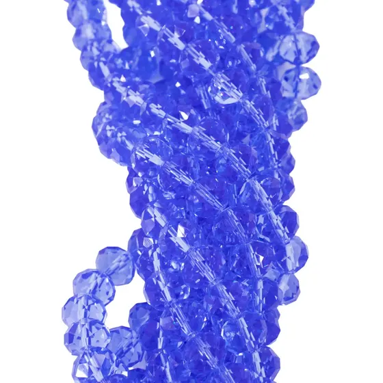 Azul Jeans