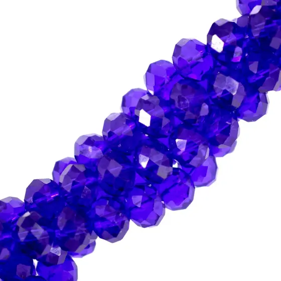 Azul Royal