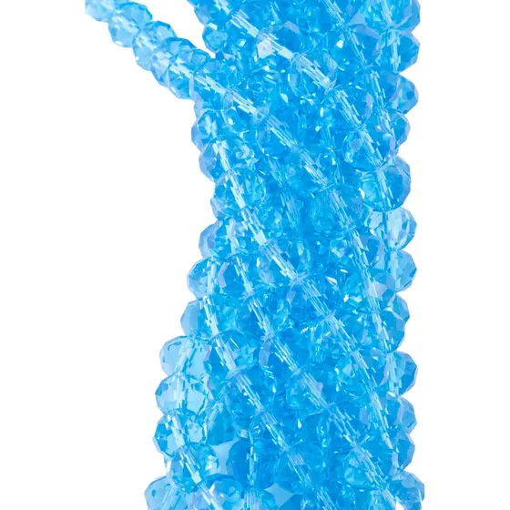 Azul Claro