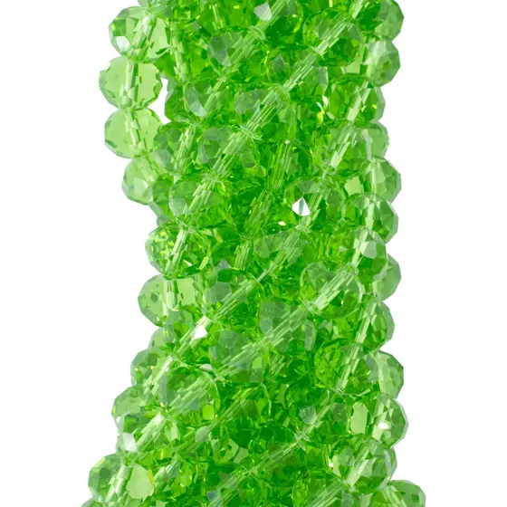Verde Claro