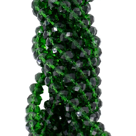 Verde Escuro