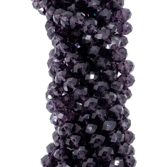 Roxo
