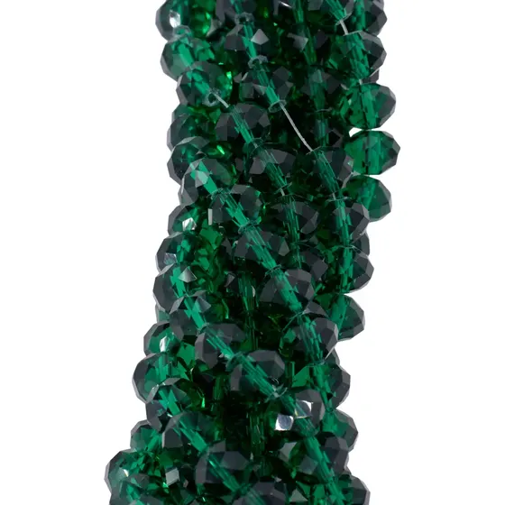 Verde Esmeralda