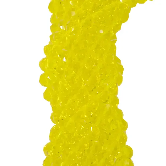 Amarelo