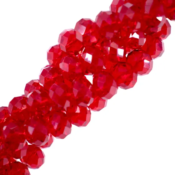 Vermelho