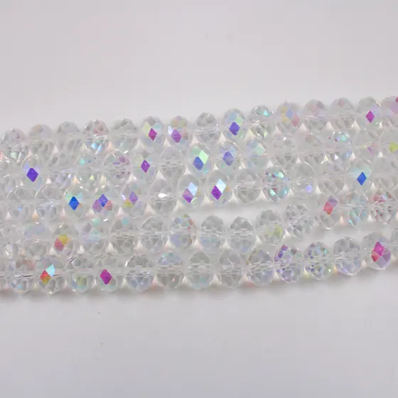Cristal Ab