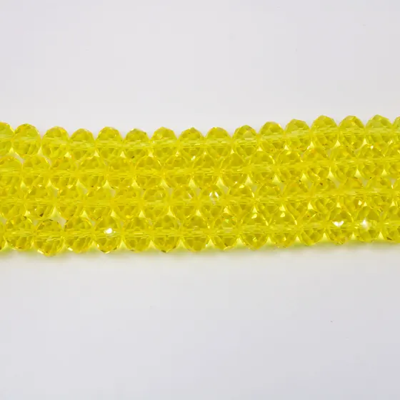 Amarelo