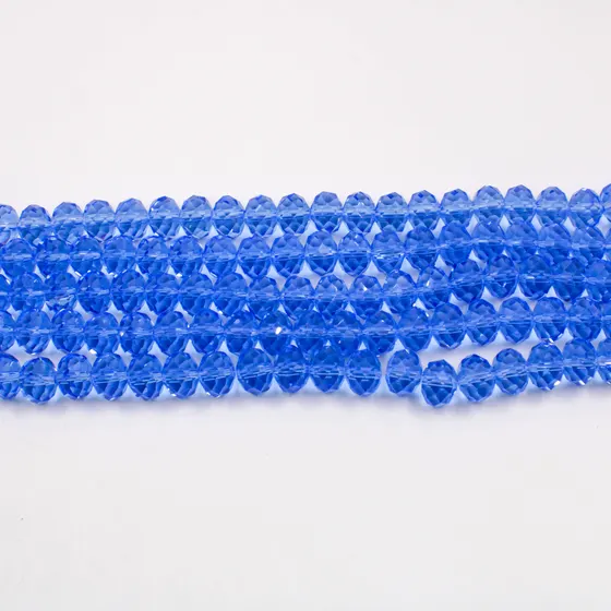 Azul Claro