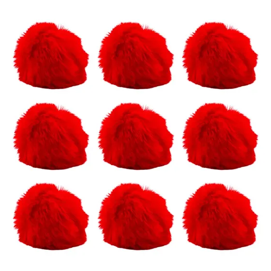Vermelho
