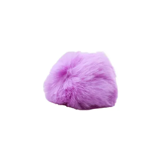 Lilas