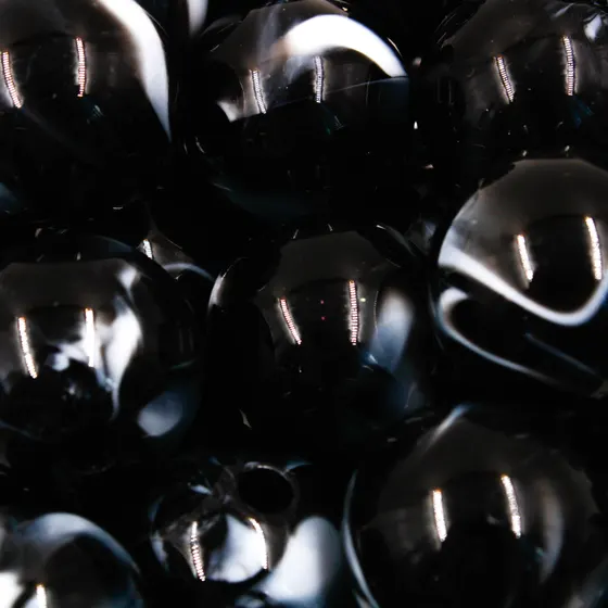 Preto