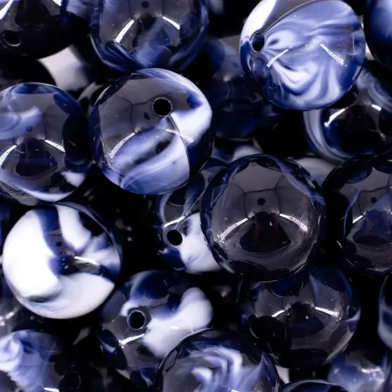Azul