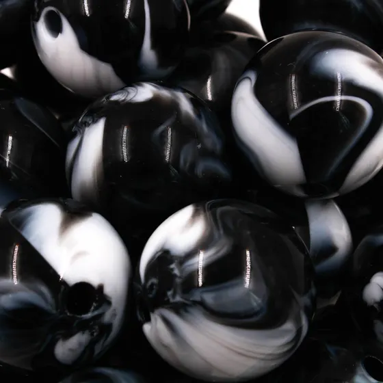 Preto