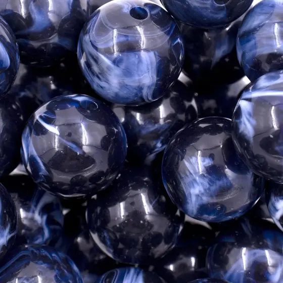 Azul