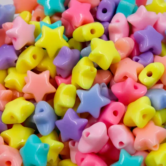 Candy Color