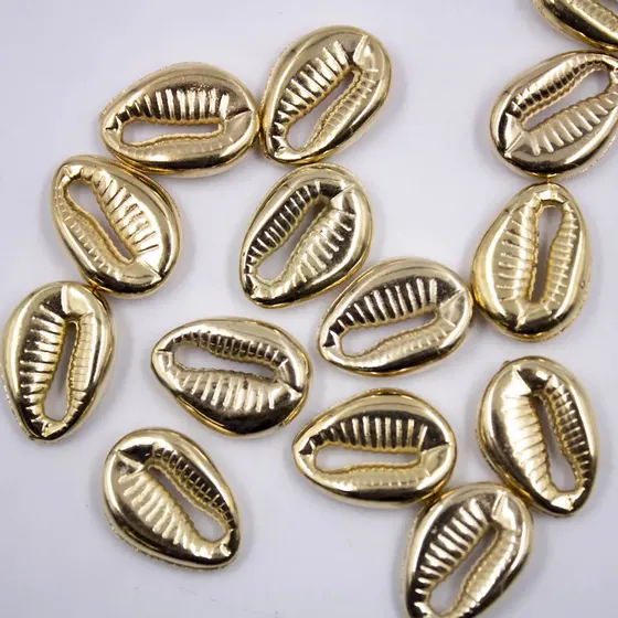 Dourado
