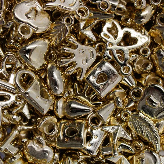 Dourado