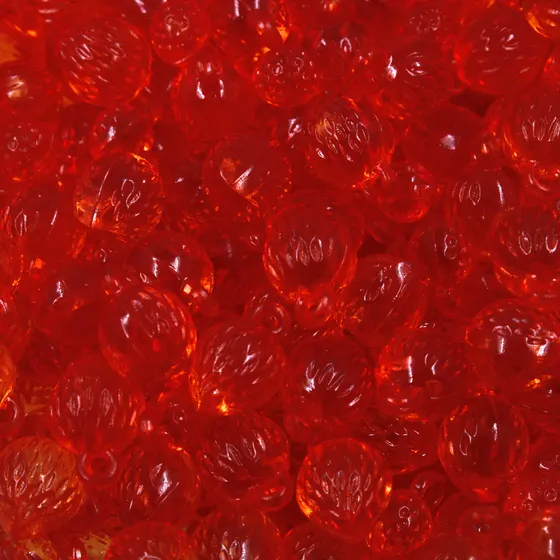 Laranja