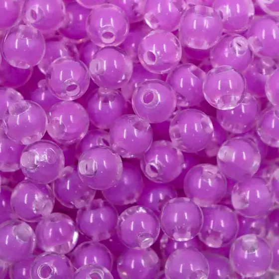 Lilas