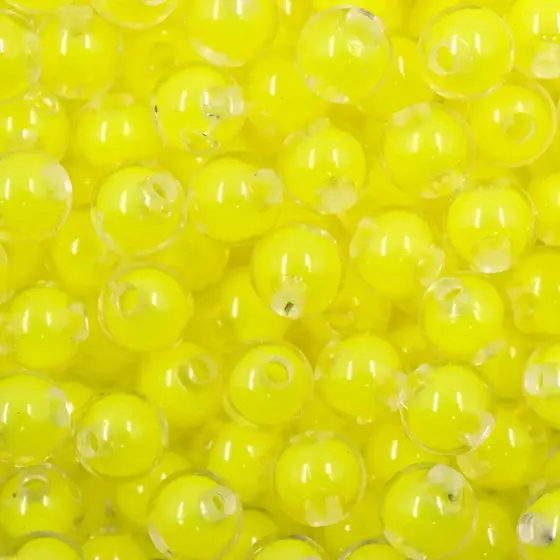 Amarelo