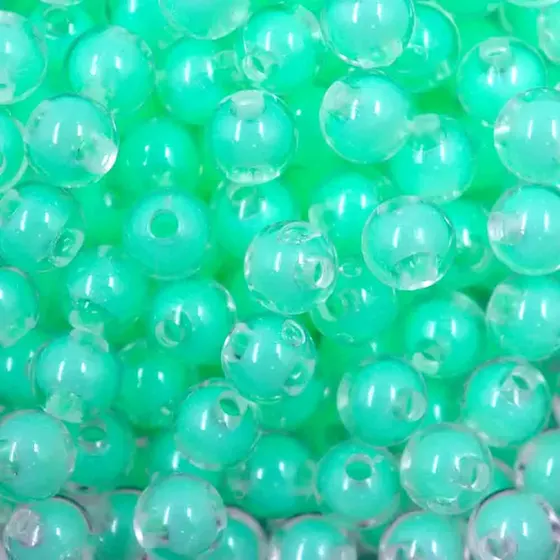 Verde Bebe