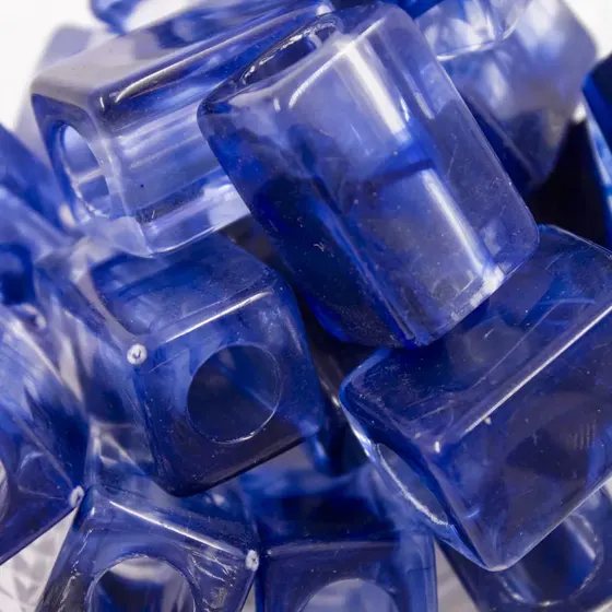Azul Royal