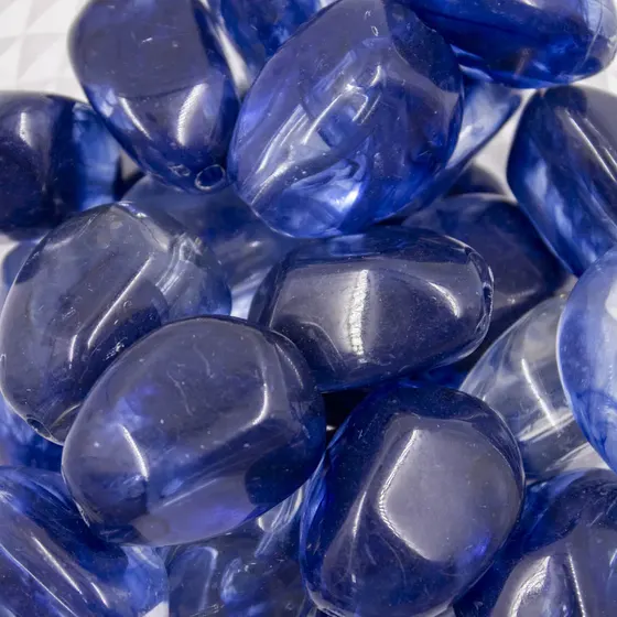 Azul Royal