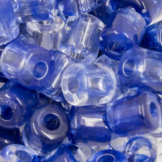 Azul Royal
