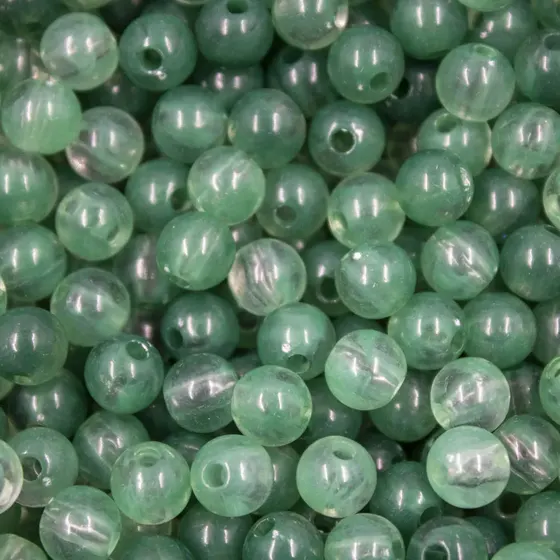 Verde Bandeira