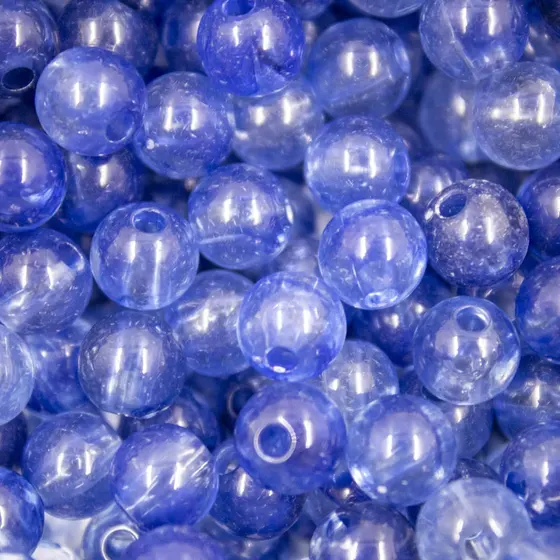 Azul Royal