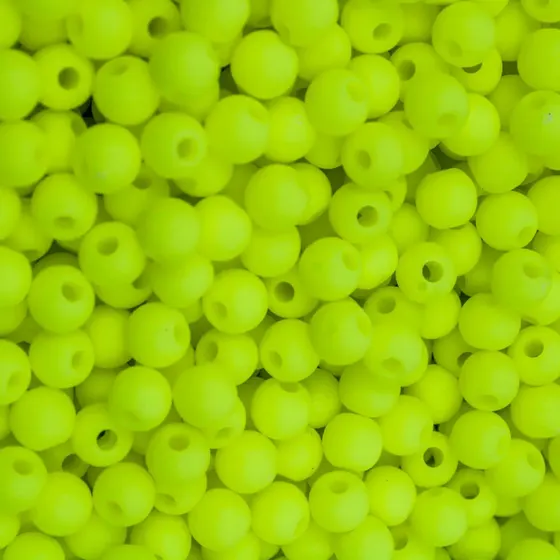 Amarelo Neon