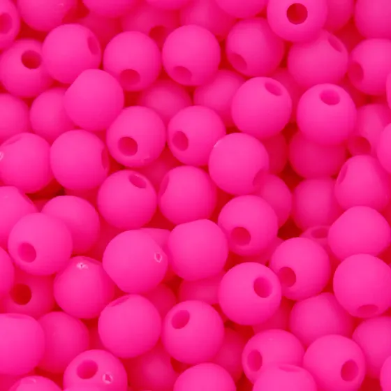 Pink Neon