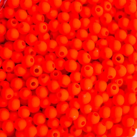Laranja Neon