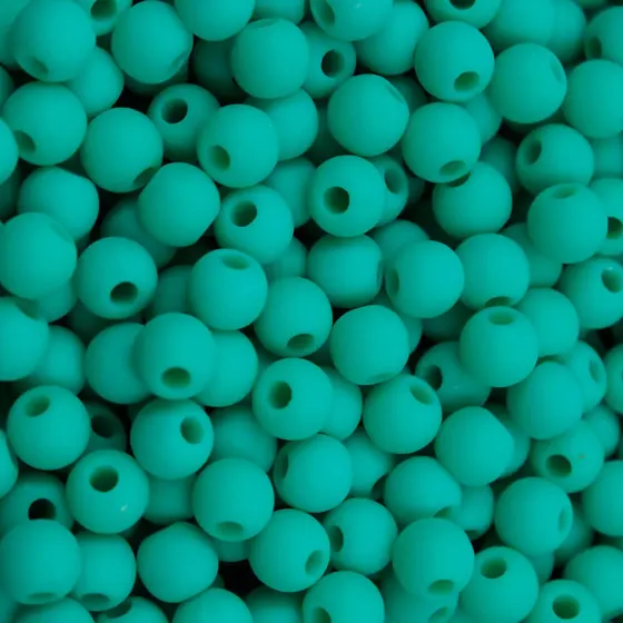 Verde Agua