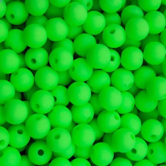 Verde Neon