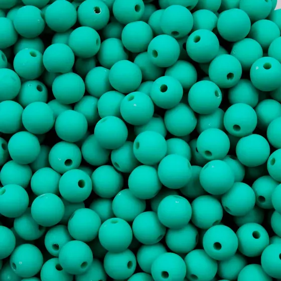 Verde Agua