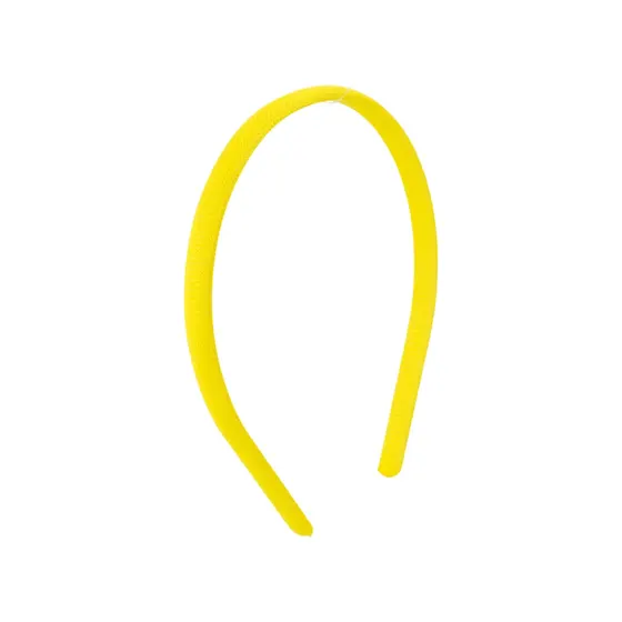 Amarelo Canario