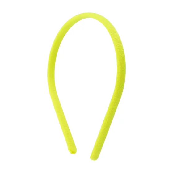 Amarelo Neon