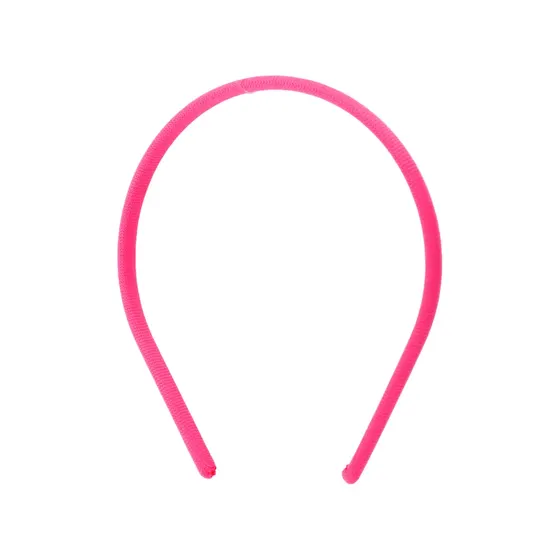 Rosa Neon