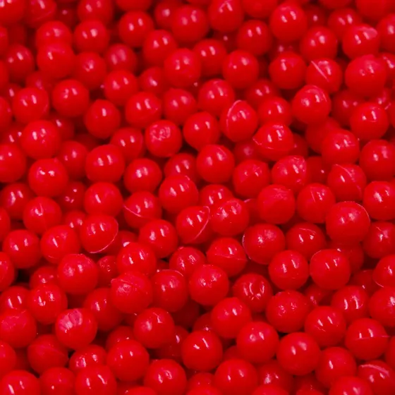 Vermelho