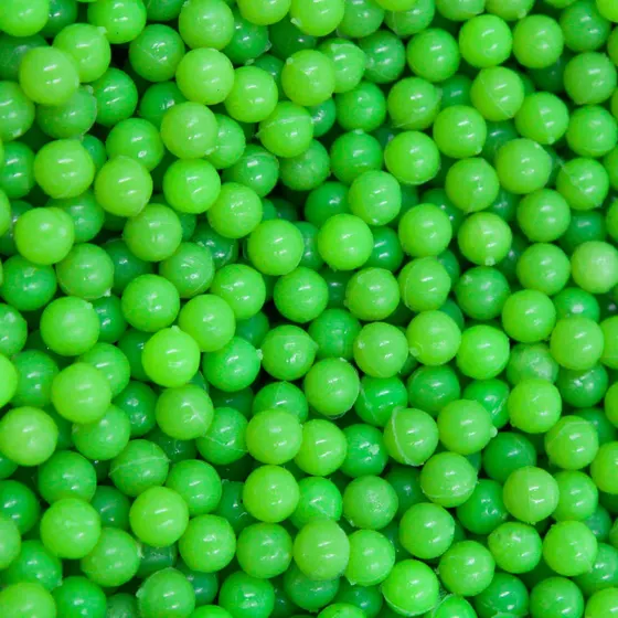 Verde Limao