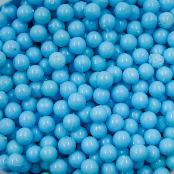 Azul Bebe