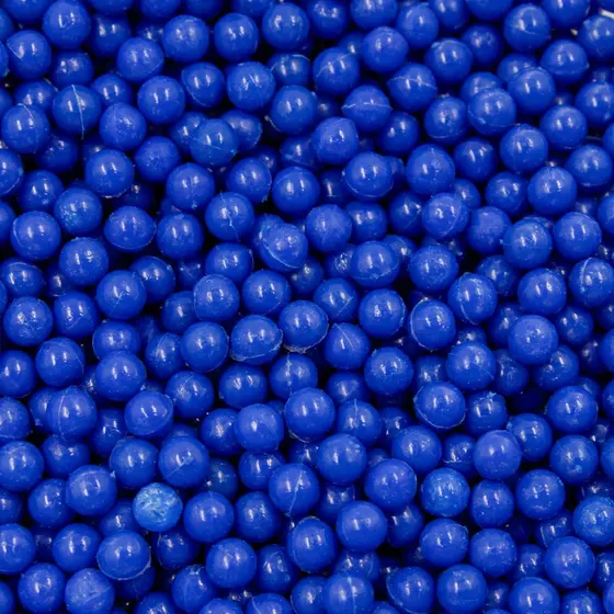 Azul Royal
